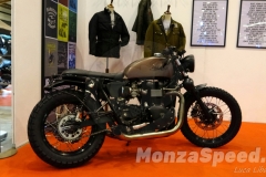 rombo_di_tuono_2019_87_20191022_2024526233