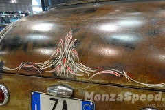 rombo_di_tuono_2019_8_20191022_1567140749