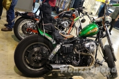 rombo_di_tuono_2019_92_20191022_1232915789