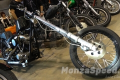 rombo_di_tuono_2019_93_20191022_1934694842