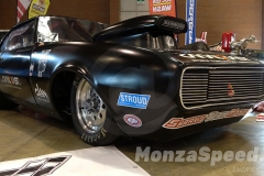 rombo_di_tuono_2019_95_20191022_1148336194