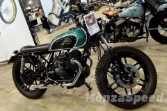 rombo_di_tuono_2019_97_20191022_1593949370