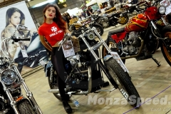 rombo_di_tuono_2019_98_20191022_1609234528