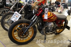 rombo_di_tuono_2019_99_20191022_1205067790