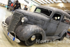 rombo_di_tuono_2019_9_20191022_1823111598