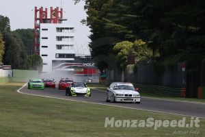 Super cup Imola 2019