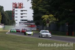 super_cup_imola_2019_10_20190901_2091764780