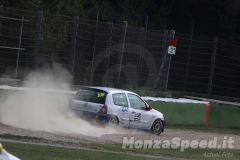 super_cup_imola_2019_12_20190901_1588955661