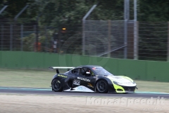 super_cup_imola_2019_13_20190901_1385823620