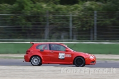 super_cup_imola_2019_14_20190901_1941925420