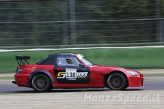super_cup_imola_2019_16_20190901_1542681886