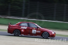 super_cup_imola_2019_17_20190901_1463582840