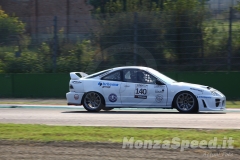 super_cup_imola_2019_18_20190901_1288034690