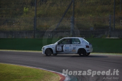 super_cup_imola_2019_19_20190901_1010808364