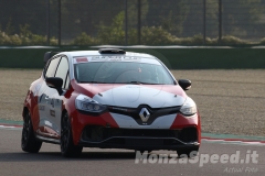 super_cup_imola_2019_1_20190901_1516292737