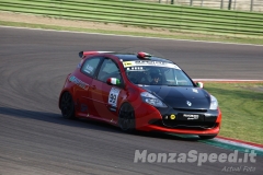 super_cup_imola_2019_20_20190901_1603618563