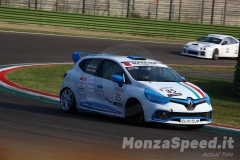 super_cup_imola_2019_21_20190901_1545585482