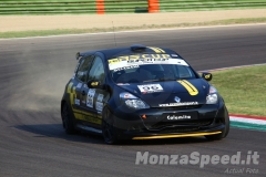 super_cup_imola_2019_23_20190901_1824237043