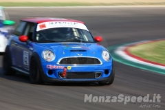 super_cup_imola_2019_24_20190901_1627134362