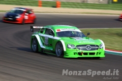 super_cup_imola_2019_25_20190901_1755485804