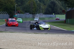 super_cup_imola_2019_26_20190901_1806998400