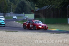 super_cup_imola_2019_27_20190901_1745610069