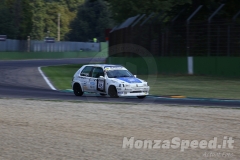 super_cup_imola_2019_28_20190901_1855826700