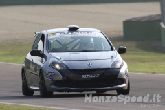 super_cup_imola_2019_3_20190901_1993153187