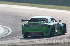 super_cup_imola_2019_4_20190901_1049189819