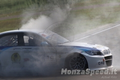 super_cup_imola_2019_6_20190901_1147475925