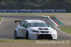 super_cup_imola_2019_7_20190901_1080360789
