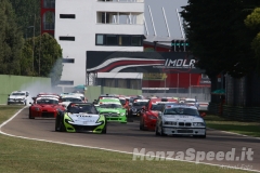 super_cup_imola_2019_8_20190901_1316306909