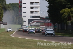 super_cup_imola_2019_9_20190901_1037180704