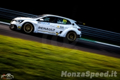 tcr_europe_monza_2019_12_20191020_1864317878