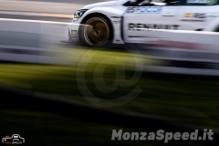 tcr_europe_monza_2019_13_20191020_1409966538
