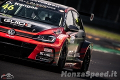 tcr_europe_monza_2019_16_20191020_1713168895