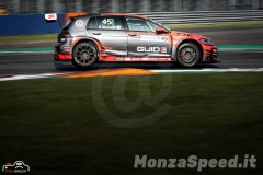 tcr_europe_monza_2019_20_20191020_1665977833