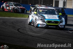 tcr_europe_monza_2019_22_20191020_1509937462