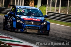 tcr_europe_monza_2019_29_20191020_1172715462