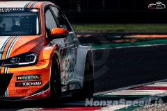 tcr_europe_monza_2019_30_20191020_1874021341