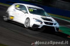 tcr_europe_monza_2019_31_20191020_1777247868