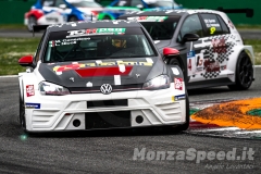 tcr_monza_12_20190418_1119395677
