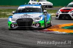 tcr_monza_13_20190418_1837693879