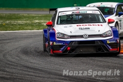 tcr_monza_15_20190418_1695575141