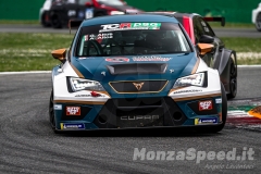 tcr_monza_16_20190418_1070236237