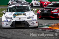 tcr_monza_17_20190418_1202188042