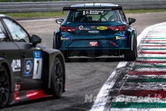 tcr_monza_19_20190418_2033519227