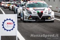 tcr_monza_1_20190418_1328788889