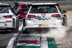 tcr_monza_21_20190418_1337694238