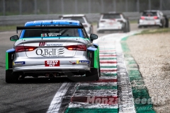 tcr_monza_23_20190418_1657892198